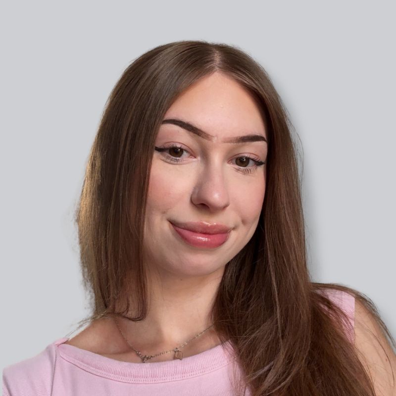 Lola Palermo